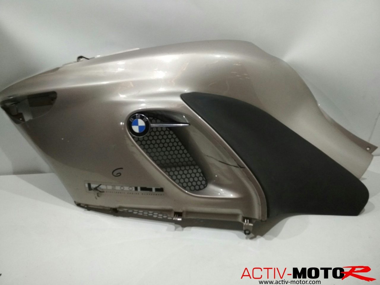 BMW - K1200 RS - 1997 à 2005 - Flanc de carénage