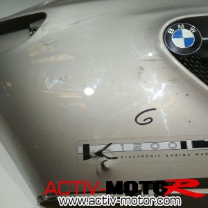 BMW - K1200 LT - 1997 à 2003 - Flanc de carénage