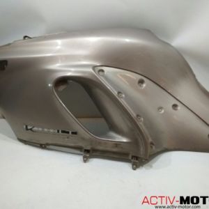 BMW - K1200 LT - 1997 à 2003 - Flanc de carénage