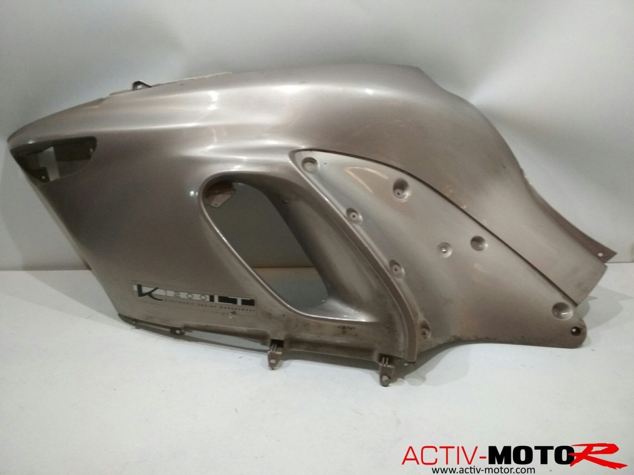 BMW - K1200 LT - 1997 à 2003 - Flanc de carénage