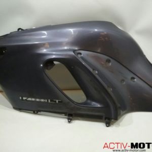 BMW - K1200 LT - 1997 à 2003 - Flanc de carénage