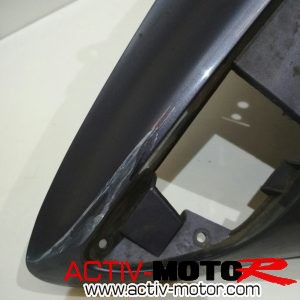 BMW - K1200 LT - 1997 à 2003 - Flanc de carénage
