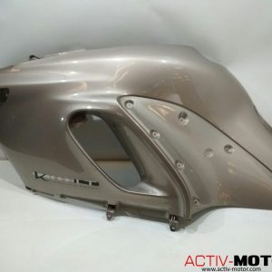 BMW - K1200 LT - 1997 à 2003 - Flanc de carénage