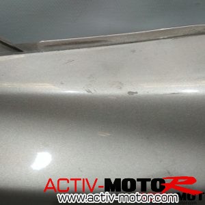 BMW - K1200 LT - 1997 à 2003 - Flanc de carénage