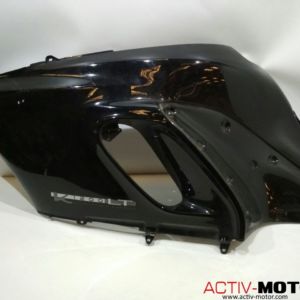 BMW - K1200 LT - 1997 à 2003 - Flanc de carénage