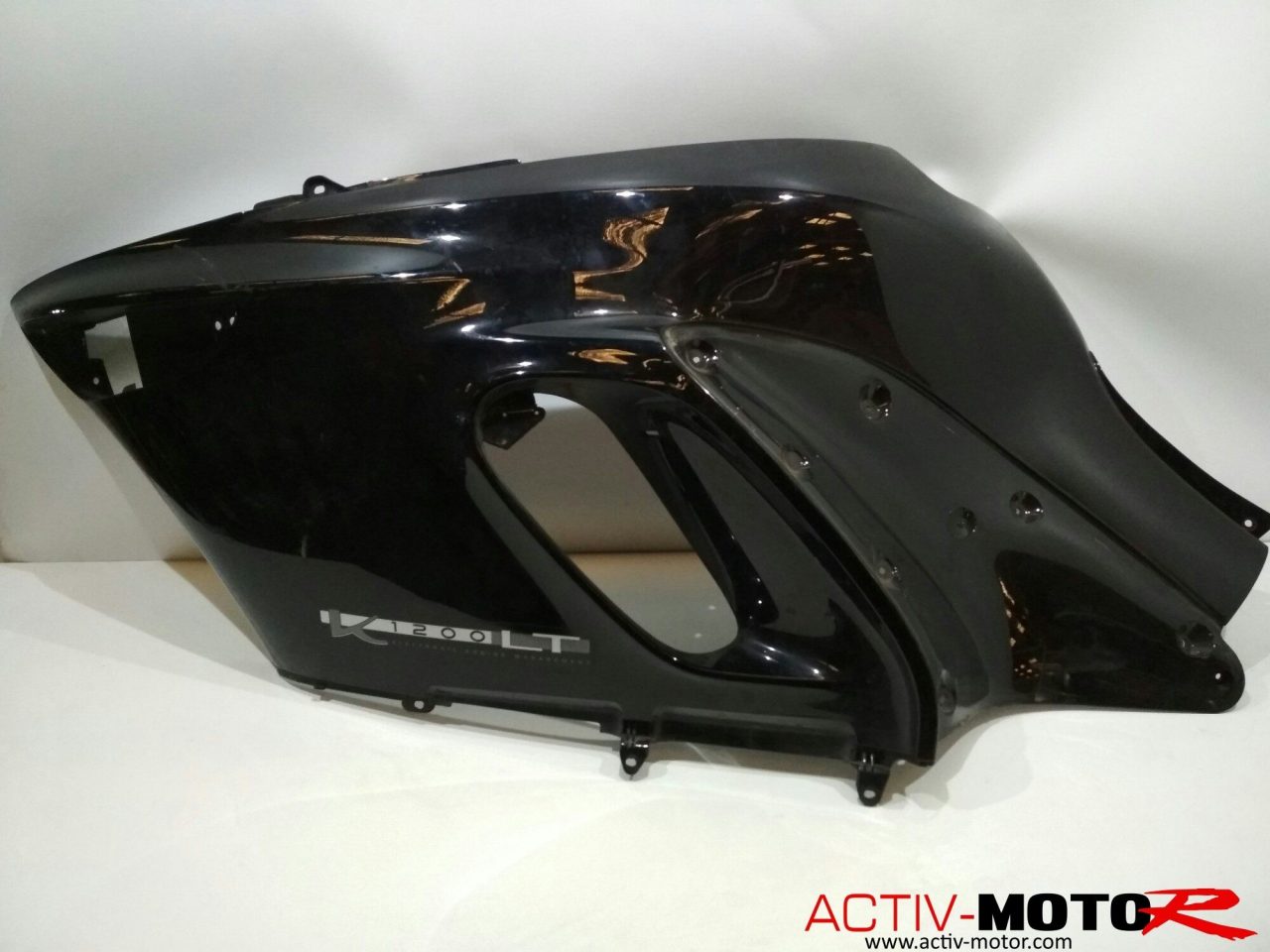 BMW - K1200 LT - 2003 à 2008 - Flanc de carénage