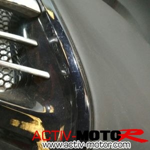 BMW - K1200 LT - 2003 à 2008 - Flanc de carénage