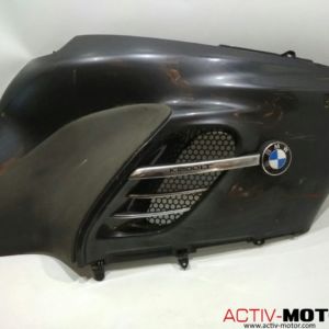 BMW - K1200 LT - 2003 à 2008 - Flanc de carénage