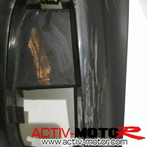 BMW - K1200 LT - 2003 à 2008 - Flanc de carénage