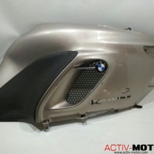 BMW - K1200 LT - 1997 à 2003 - Flanc de carénage