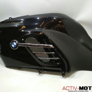 BMW - K1200 LT - 2003 à 2008 - Flanc de carénage