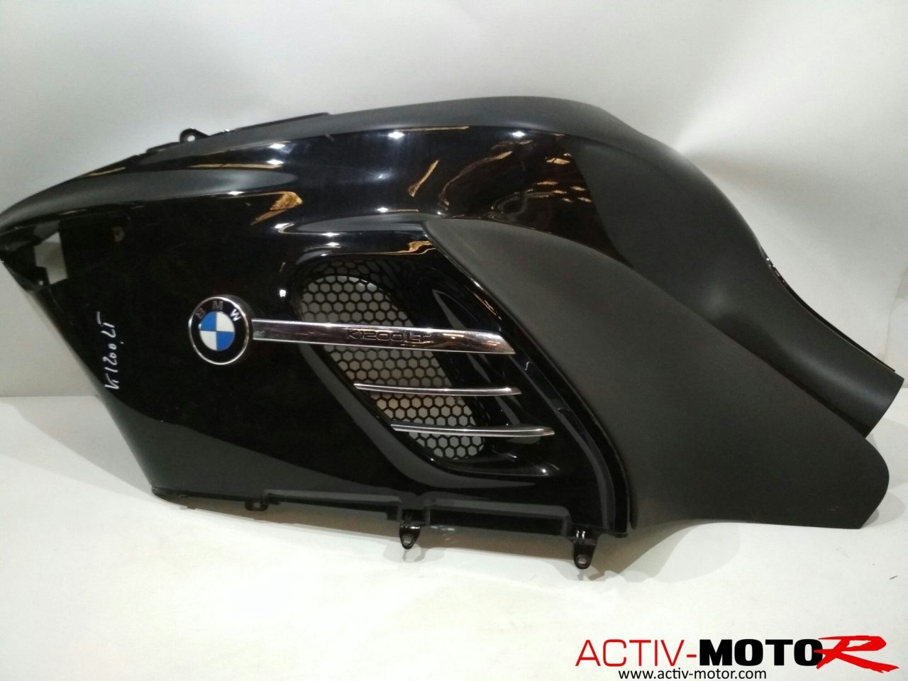 BMW - K1200 LT - 2003 à 2008 - Flanc de carénage