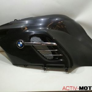 BMW - K1200 LT - 2003 à 2008 - Flanc de carénage