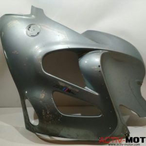 BMW - K1200 RS - 1997 à 2005 - Alternateur complet