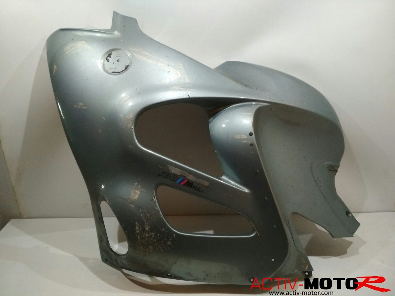 BMW - R1100 RS - 1992 à 2001 - Flanc de carénage