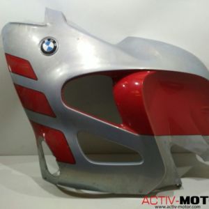 BMW - K1200 RS - 1997 à 2005 - Flanc de carénage