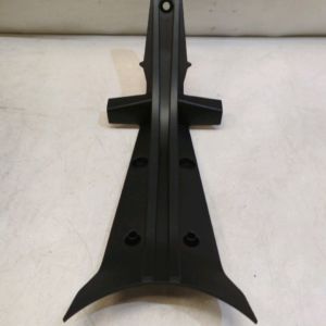 BMW - K1200 RS - 2011 - Support