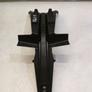 BMW - K1200 RS - 2011 - Support