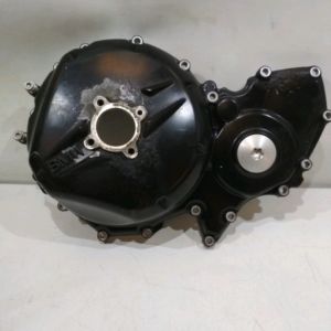 BMW - K1200 S - K1200S - 2016 - Carter d'embrayage