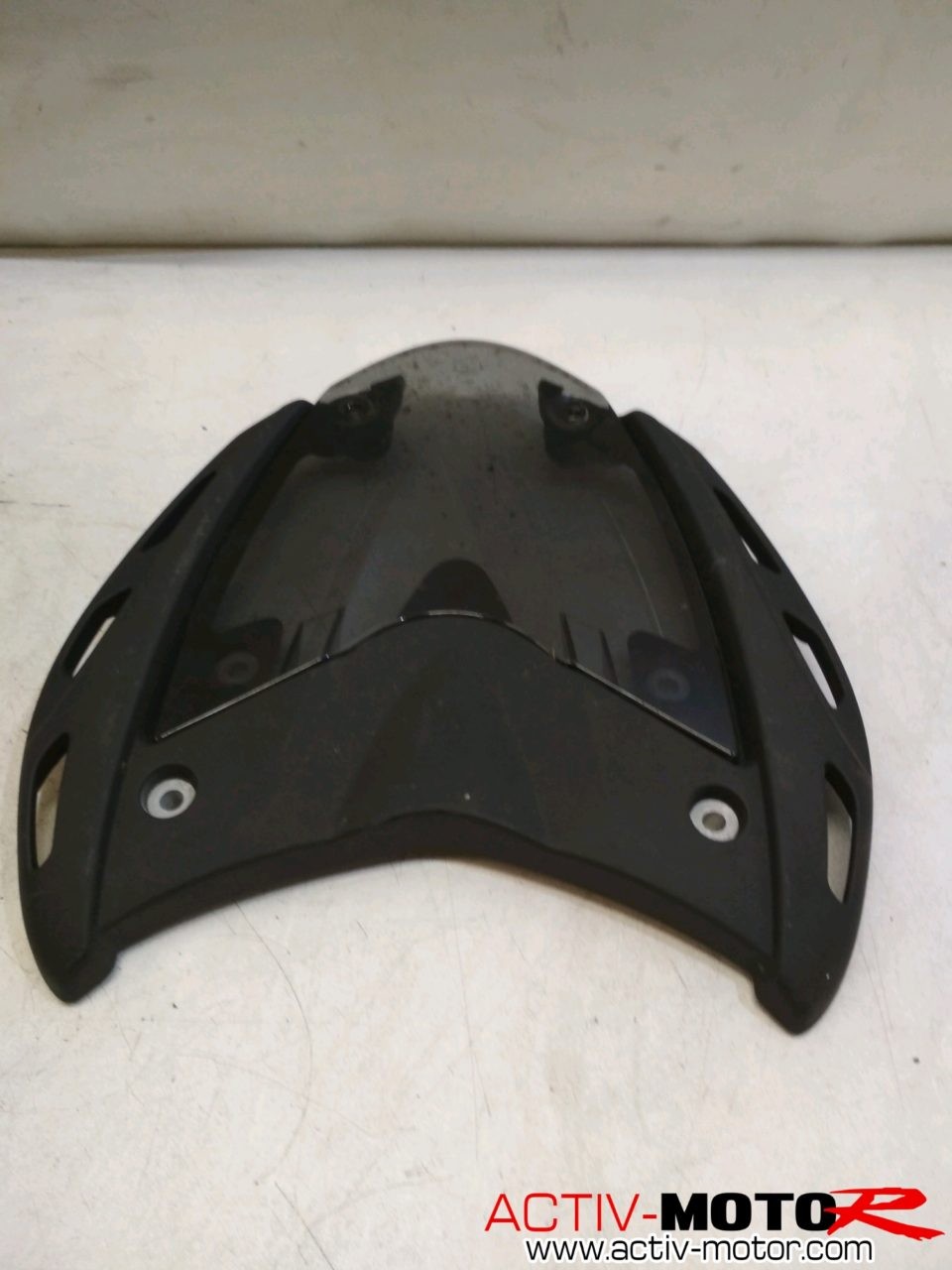 BMW - K1200 RS - 2011 - Support