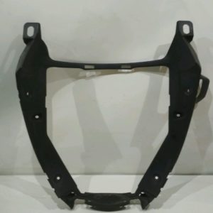 BMW - K1600 GT - 2010 - Cache radiateur