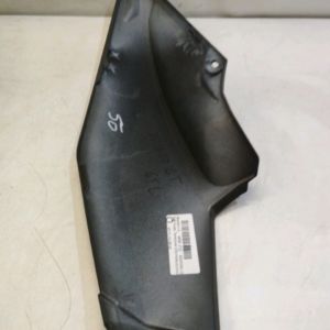 BMW - K1600 GT - 2010 à 2014 - Carénage
