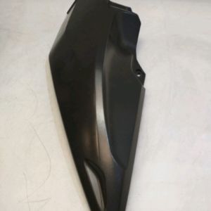 BMW - K1600 GT - 2010 à 2014 - Carénage
