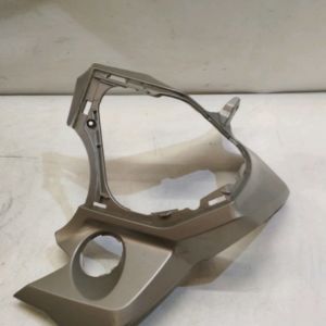 BMW - K1600 GT - 2010 à 2014 - Carénage