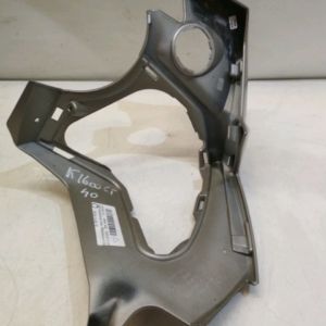 BMW - K1600 GT - 2010 à 2014 - Carénage