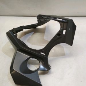 BMW - K1600 GT - 2010 à 2014 - Carénage