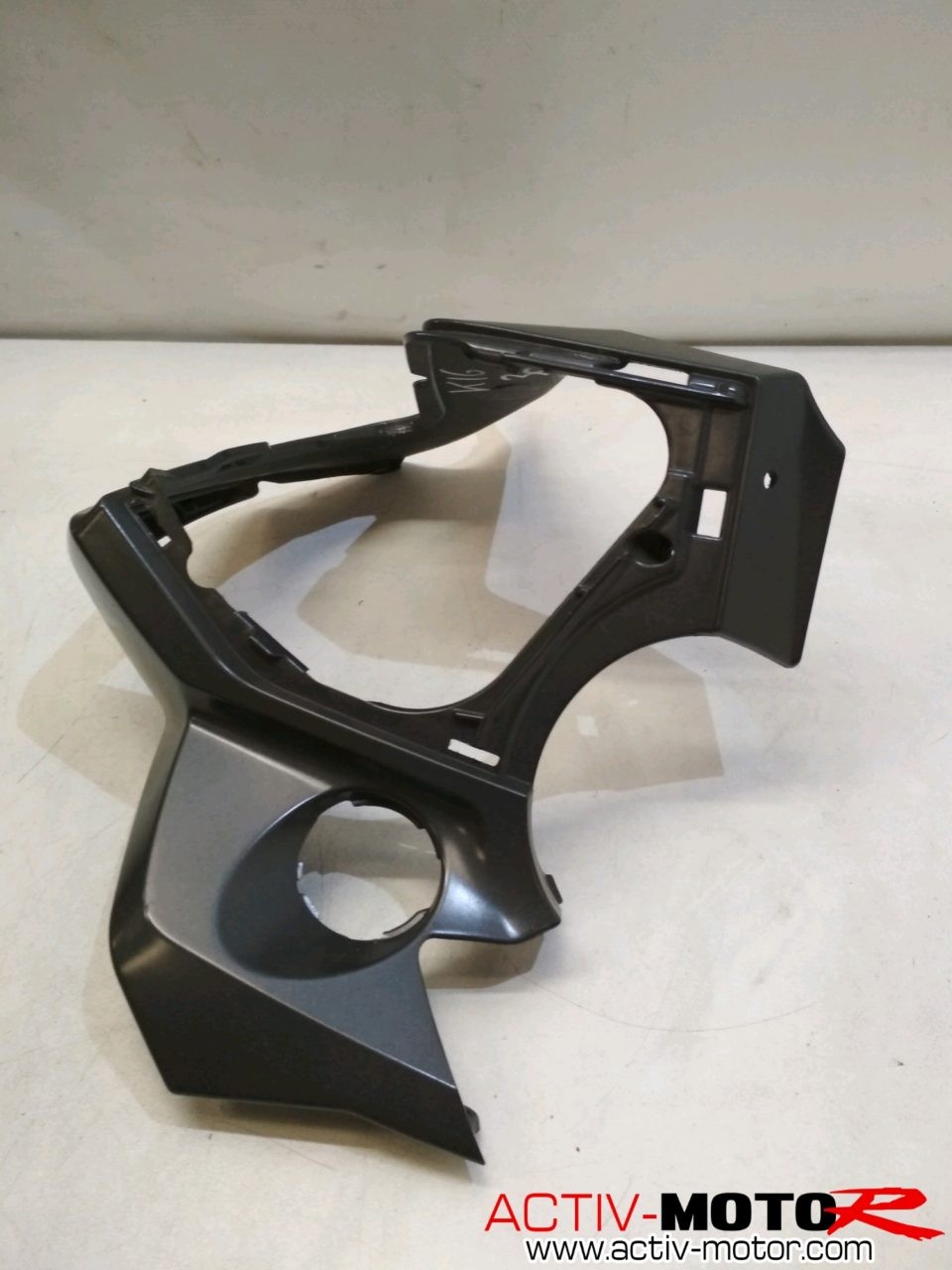BMW - K1600 GT - 2010 à 2014 - Carénage