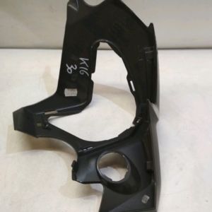 BMW - K1600 GT - 2010 à 2014 - Carénage