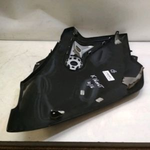 BMW - K1600 GT - 2010 à 2016 - Carénage