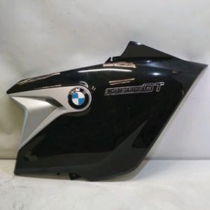 BMW - K1600 GT - 2010 à 2016 - Carénage