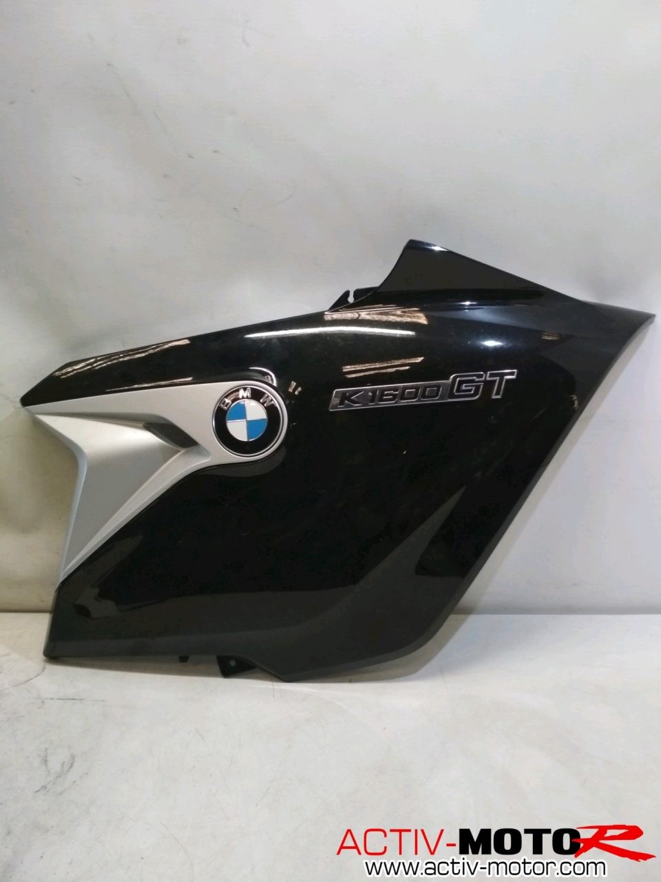BMW - K1600 GT - 2012 à 2014 - Carénage