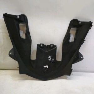 BMW - K1600 GT - 2010 à 2017 - Intérieur carénage