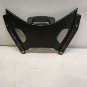 BMW - K1600 GT - 2010 à 2017 - Intérieur carénage