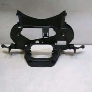 BMW - K1600 GT - 2010 à 2017 - Intérieur carénage