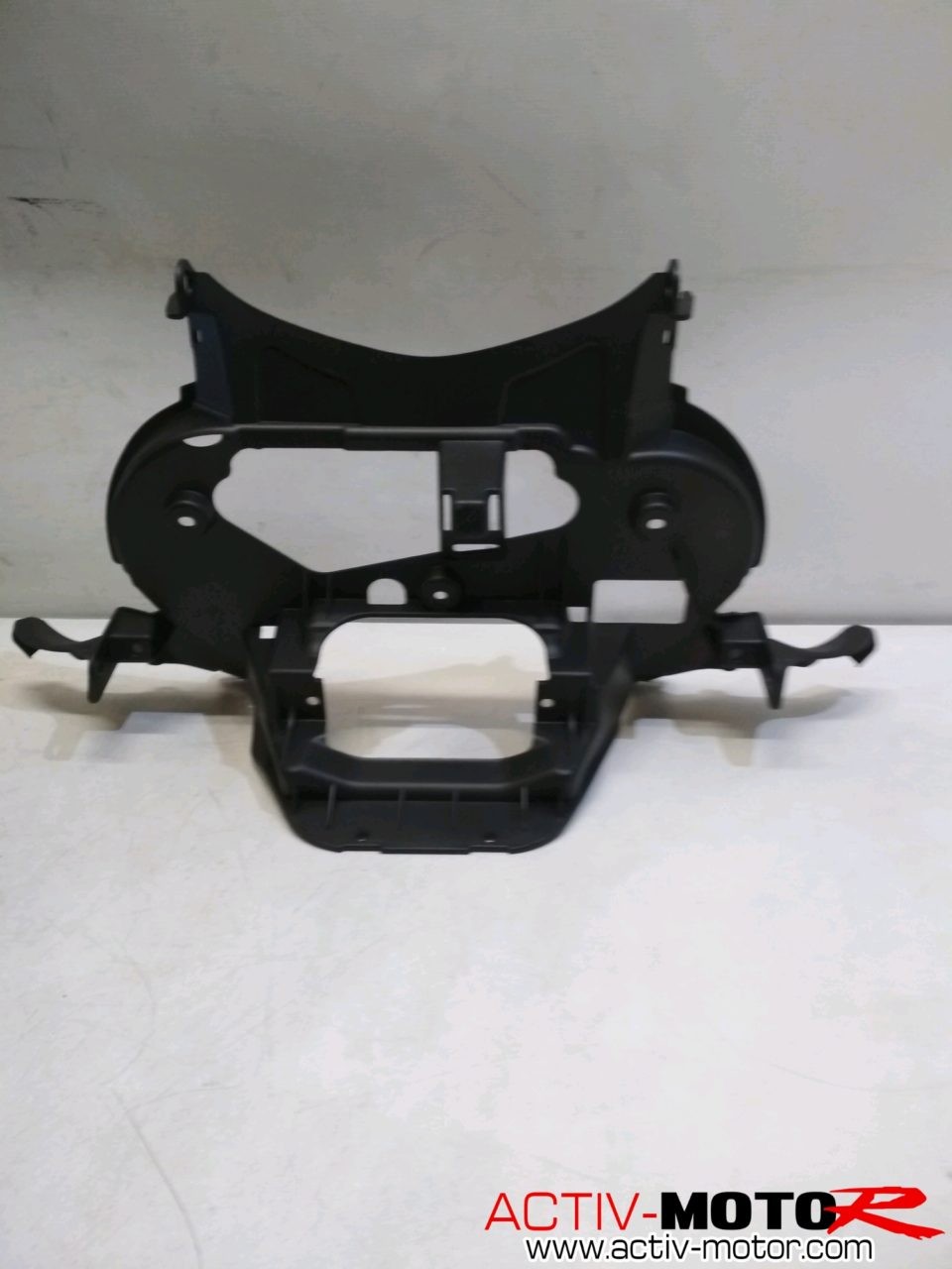 BMW - K1600 GT - 2010 à 2017 - Intérieur carénage