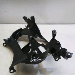 BMW - K1600 GT - 2010 à 2017 - Intérieur carénage