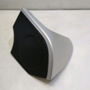 BMW - K1600 GT - 2010 à 2017 - Intérieur carénage