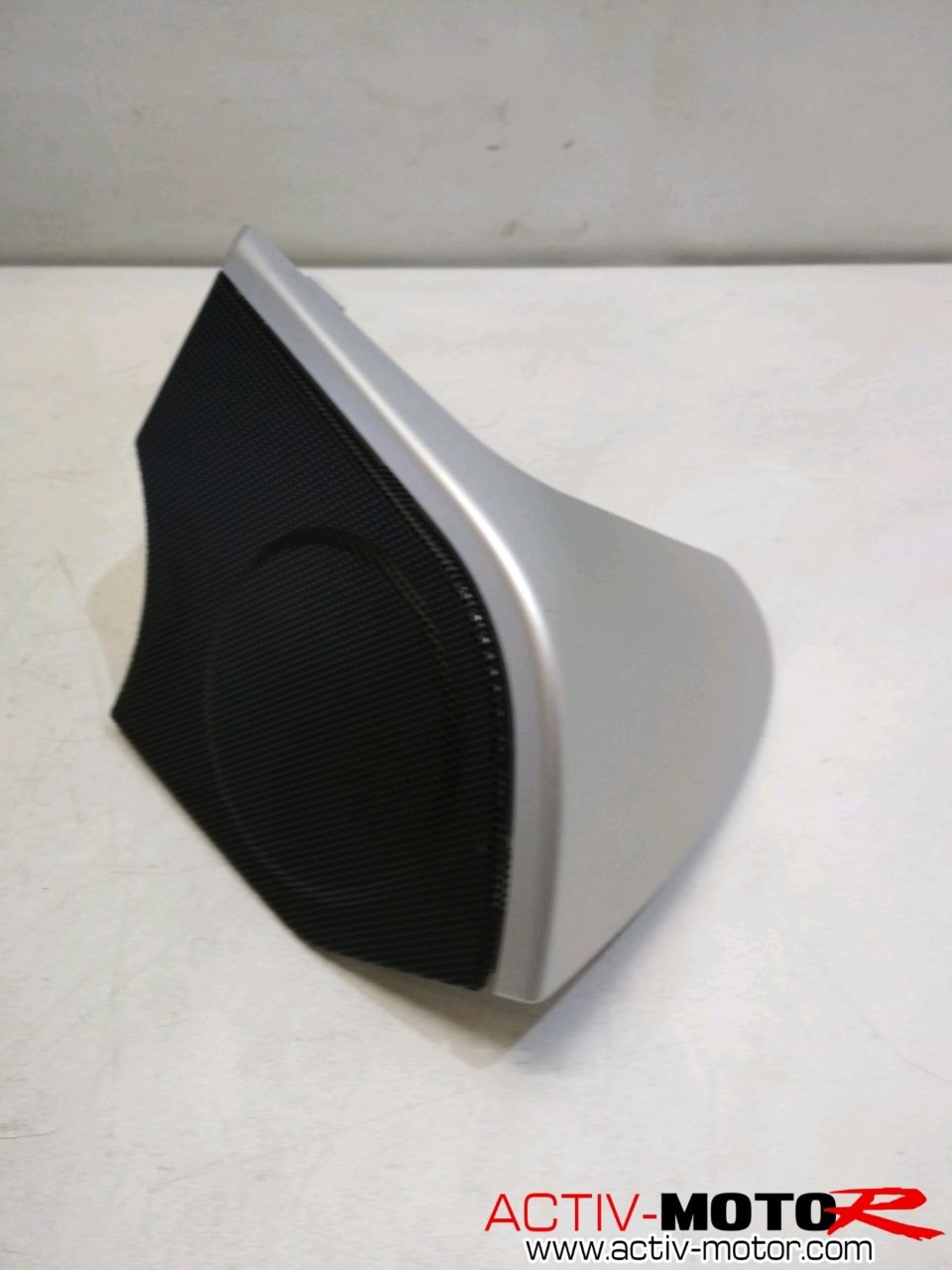 BMW - K1600 GT - 2010 à 2012 - Carénage
