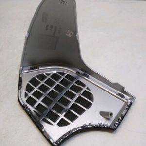 BMW - K1600 GT - 2010 à 2017 - Intérieur carénage