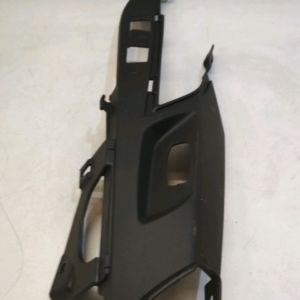 BMW - K1600 GT - 2010 à 2017 - Intérieur carénage