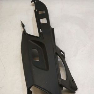 BMW - K1600 GT - 2010 à 2017 - Intérieur carénage