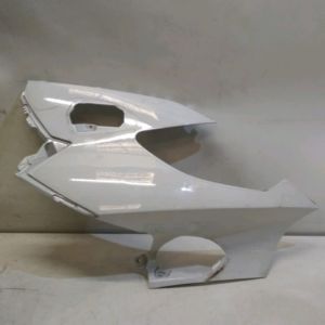 BMW - K1600 GT - 2012 à 2014 - Carénage