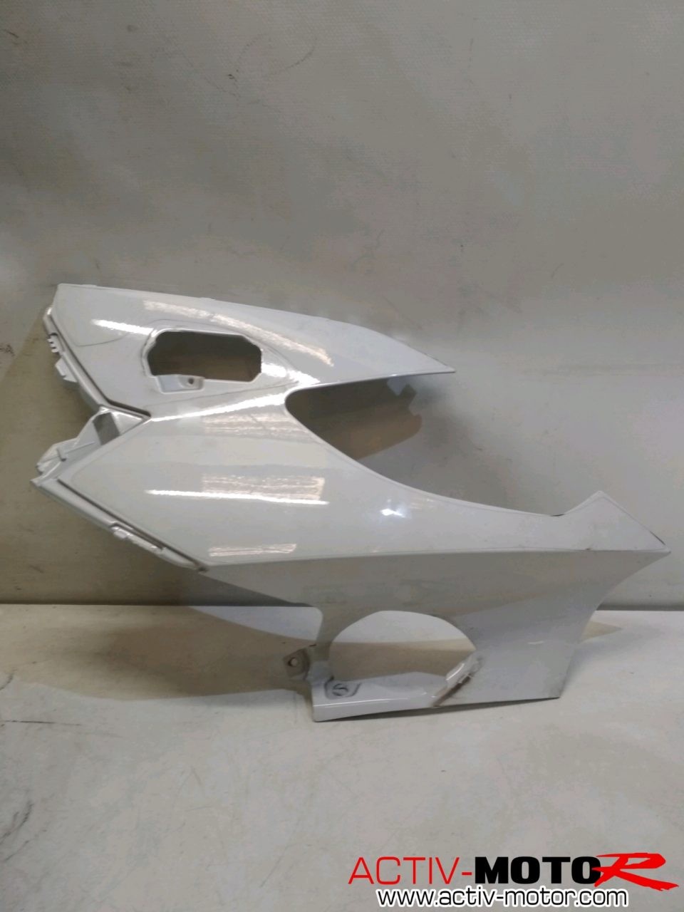 BMW - K1600 GT - 2012 à 2014 - Carénage
