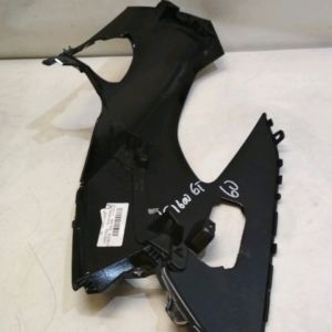 BMW - K1600 GT - 2012 à 2014 - Carénage