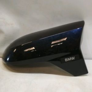 BMW - K1600 GT - 2012 à 2017 - Carénage