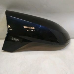 BMW - K1600 GT - 2012 à 2017 - Carénage